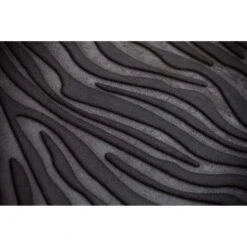 Entryways 22 In. W X 35 In. L Black Zebra Polypropylene Door Mat 9 Entryways 22 In. W X 35 In. L Black Zebra Polypropylene Door Mat -Umbra || Yankee Candle Sales a58868f3 3daa 4f8c be75 fb03713c0bb3