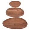 Karma Gifts Natural Wood Tray -Umbra || Yankee Candle Sales a81c5f1f ae8e 4f3c 8afd b7dee0846b3b