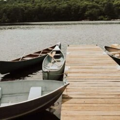 Finding Home Farms White Lake Scent Candle 7.5 Oz -Umbra || Yankee Candle Sales a995f8f9 400f 4a8a 8c7d a9f674afd759