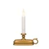 Xodus Innovations Antique Brass/White None Scent Window Candles Flameless Flickering Candle -Umbra || Yankee Candle Sales af31951f 713b 4ae6 8d8f 76dabc9a8c58