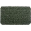 GrassWorx Clean Machine 36 In. W X 24 In. L Evergreen Flair AstroTurf Door Mat 2 GrassWorx Clean Machine 36 In. W X 24 In. L Evergreen Flair AstroTurf Door Mat -Umbra || Yankee Candle Sales b2edd2ac 3586 4b8c 9414 0f7235b312d8