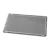 WeatherTech Outdoor Mats 24 In To W X 39 In To L Gray Thermoplastic Door Mat -Umbra || Yankee Candle Sales b5224c5f e82a 4ab6 bef9 8f2a7646b7c7