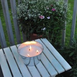 TIKI Assorted Citronella Scent Americana Candle 28 Oz -Umbra || Yankee Candle Sales b609b143 4910 4e59 a2a2 0b9adf0a7ba7