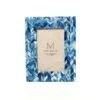 Matr Boomie Artemis Indigo Bone Picture Frame 8.5 In. H X 6.5 In. W 2 Matr Boomie Artemis Indigo Bone Picture Frame 8.5 In. H X 6.5 In. W -Umbra || Yankee Candle Sales b72b2cd7 1fa6 41eb bd13 973fef95e859