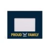P Graham Dunn Multicolored MDF Picture Frame 8 In. H X 10 In. W -Umbra || Yankee Candle Sales b8c1db63 cd66 4b5a aebb 1fdd54a380f7