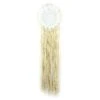 Touch Of Nature 41 In. H X 8 In. W X .25 In. L Cotton Hanging Macrame -Umbra || Yankee Candle Sales bd1947ba 2b46 47e6 9c67 a495cca2e852