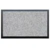 Calloway Mills Teton 4 W X 20 L Gray Rectangle Polypropylene Door Mat 2 Calloway Mills Teton 4 W X 20 L Gray Rectangle Polypropylene Door Mat -Umbra || Yankee Candle Sales be42aac1 0c16 4315 9248 82f94e3ca4bf