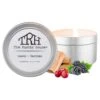 The Rustic House Silver Berries/Woods Scent Travel Candle 4 Oz -Umbra || Yankee Candle Sales c37c29c6 9ff2 42bf be83 4b147d6035b3