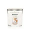 Yankee Candle White Coconut Beach Scent Tumbler Candle 7 Oz -Umbra || Yankee Candle Sales c3fed733 24ad 4274 be24 a81e89168aa6