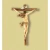 Wings Of Devotion 20 In. H X 12 In. W X 4.25 In. L Poly Resin Jesus Cross 2 Wings Of Devotion 20 In. H X 12 In. W X 4.25 In. L Poly Resin Jesus Cross -Umbra || Yankee Candle Sales c43a03b8 bc81 4a8f 92ae e0e7d5ded35e