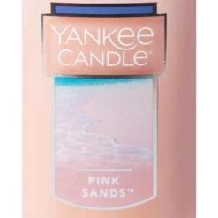 Yankee Candle Pink Pink Sands Scent Regular Tumbler Candle 7 Oz 5 Yankee Candle Pink Pink Sands Scent Regular Tumbler Candle 7 Oz -Umbra || Yankee Candle Sales c57b7d64 b1a9 410f 85e6 b6e1c4c83637