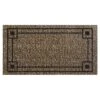 GrassWorx Clean Machine 18 In. W X 30 In. L Multicolored Metro AstroTurf Door Mat -Umbra || Yankee Candle Sales c7e6d3e8 920d 4d30 808b e30057bcb027
