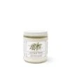 Finding Home Farms White Nutmeg & Vanilla Scent Candle 7.5 Oz -Umbra || Yankee Candle Sales ca952258 3fae 46cb b876 55018686dff1