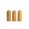 UCO Natural Household Emergency Candles -Umbra || Yankee Candle Sales ca9d21ec b1ce 483e bd76 b9824d9328c9