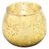Karma Gifts Gold Barrel Votive Candles 2 Karma Gifts Gold Barrel Votive Candles -Umbra || Yankee Candle Sales cb5f706a f392 468c b0e4 904c343c93ea
