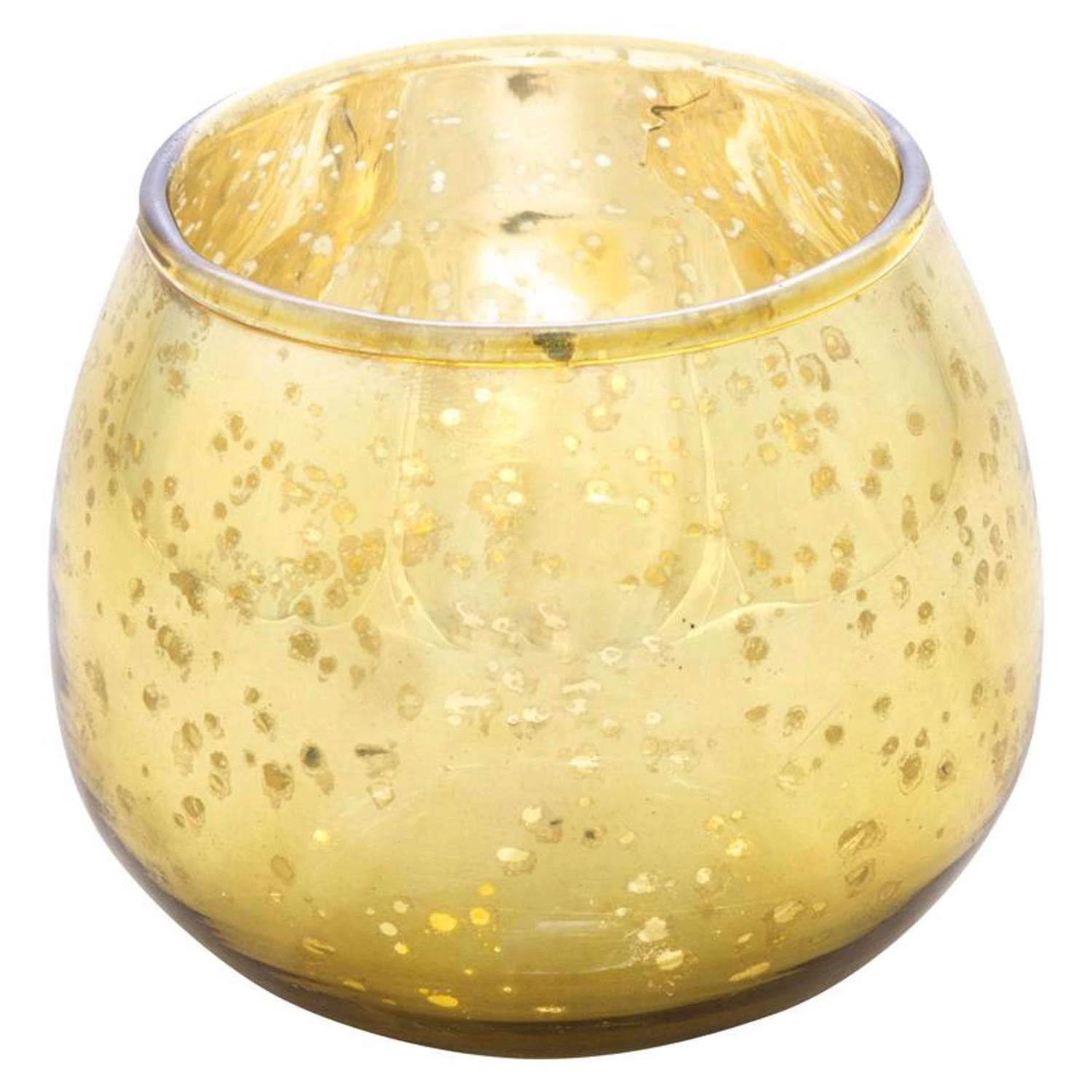 Karma Gifts Gold Barrel Votive Candles 3 Karma Gifts Gold Barrel Votive Candles