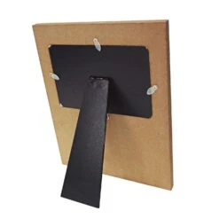 Pavilion We People Weathered Brown/White MDF Picture Frame 0.75 In. H X 7.6 In. W -Umbra || Yankee Candle Sales cc968089 4a2c 4757 ba8b 930426ef323e