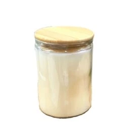 Finding Home Farms White Nutmeg & Vanilla Scent Candle 11 Oz -Umbra || Yankee Candle Sales cea8a9e3 71b2 4bb5 9076 935b7bb9f914