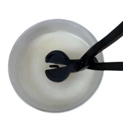 The Rustic House Black Wick Trimmer -Umbra || Yankee Candle Sales ced0526f 0a93 4c4a 912b 96f798a66a9e