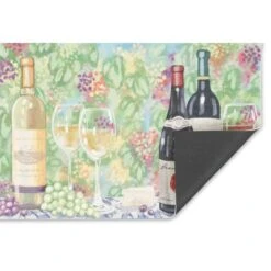 Liora Manne Illusions 1-1/2 Ft. W X 2-1/2 Ft. L Multi-color Casual Polyester Door Mat 11 Liora Manne Illusions 1-1/2 Ft. W X 2-1/2 Ft. L Multi-color Casual Polyester Door Mat -Umbra || Yankee Candle Sales d12dd9dc dbc1 4fa1 9c33 55ef2db77f8e