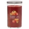 Yankee Candle Signature Red Apple Pumpkin Scent Pillar Candle 14.25 Oz 1 Yankee Candle Signature Red Apple Pumpkin Scent Pillar Candle 14.25 Oz -Umbra || Yankee Candle Sales d2227458 8e43 40f0 a5dd 9690845c41b0