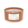 Candle-Lite Rugged & Refined White Whiskey Honey Scent Candle 16.25 Oz -Umbra || Yankee Candle Sales d48b2d97 4306 4331 865c 07cecd9223ed