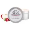 The Rustic House Silver Red Currant Scent Travel Candle 4 Oz -Umbra || Yankee Candle Sales d4e0ee36 5f21 4692 ba58 9e333a3fcf5a
