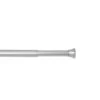 Umbra Chroma Nickel Silver Modern Tension Rod 36 In. L X 54 In. L -Umbra || Yankee Candle Sales d85888b1 d3d5 4962 98c9 33ff53fbfe5e