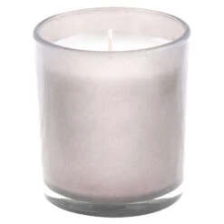 Karma Gifts Gray Fig Scent Just Another Manic Candle 10.5 Oz -Umbra || Yankee Candle Sales daea8b40 303a 4aca a968 edb28cf97c6a
