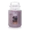 Yankee Candle Purple Dried Lavender & Oak Scent Jar Candle 22 Oz -Umbra || Yankee Candle Sales db0e0253 03ac 474b af9b 2167ea290ddd