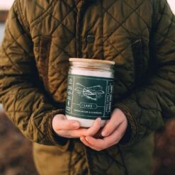 Finding Home Farms White Lake Scent Candle 11 Oz -Umbra || Yankee Candle Sales dc5d44ae ce68 4b06 9af9 0dd56b96d30c