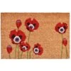 Calloway Mills 2 Ft. W X 3 Ft. L Multi-color Coir Door Mat 2 Calloway Mills 2 Ft. W X 3 Ft. L Multi-color Coir Door Mat -Umbra || Yankee Candle Sales e69223c2 f2dc 478c 945c ad7feb8820d8