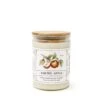 Finding Home Farms White Empire Apple Scent Candle 11 Oz -Umbra || Yankee Candle Sales e7c7ad4a 459b 4586 92ce 1f8a82d4627a