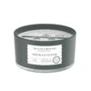 Candle-Lite Rugged & Refined White Smoked Suede Scent Candle 16.25 Oz -Umbra || Yankee Candle Sales e7ccec9d d351 49bb ac2c 11c11ae3bd22