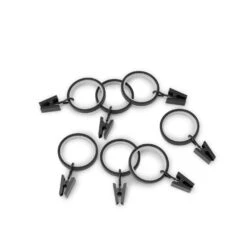 Umbra || Yankee Candle Sales -Umbra || Yankee Candle Sales ecac092a e2e1 4bf6 8afd 5621326c3b96