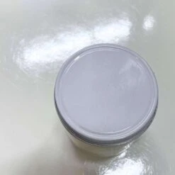 Finding Home Farms White Nutmeg & Vanilla Scent Candle 7.5 Oz -Umbra || Yankee Candle Sales ee291675 0e17 4e1c af58 2fce4e5a51c0