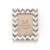 Matr Boomie Rudra Storm Black/Sandal Bone Picture Frame 9.5 In. H X 7.5 In. W -Umbra || Yankee Candle Sales eeac9f10 3bee 4ac2 9405 d040212d950b