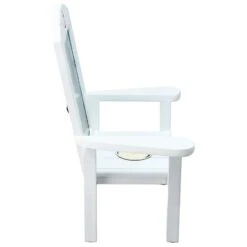 Pavilion We People Bright White MDF Picture Frame 10.4 In. H X 6.9 In. W -Umbra || Yankee Candle Sales f1b78737 46f9 4588 85eb 723b60679f37