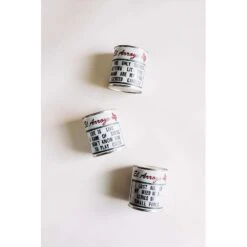 El Arroyo White Holiday Pine Scent The Only Things Candle 14 Oz 7 El Arroyo White Holiday Pine Scent The Only Things Candle 14 Oz -Umbra || Yankee Candle Sales f263964b e756 44da 8796 52dc080bd645