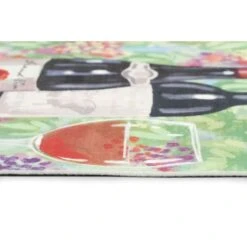 Liora Manne Illusions 1-1/2 Ft. W X 2-1/2 Ft. L Multi-color Casual Polyester Door Mat 10 Liora Manne Illusions 1-1/2 Ft. W X 2-1/2 Ft. L Multi-color Casual Polyester Door Mat -Umbra || Yankee Candle Sales fa0e217f b97c 4b1b 83d7 d8eaf3b68e32