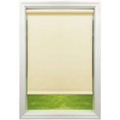 Umbra || Yankee Candle Sales -Umbra || Yankee Candle Sales fa73cbf5 3006 4caa a224 5c23c10a8f79