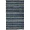 Homefires 36 In. W X 60 In. L Black/White Global Stripes Accent Rug 1 Homefires 36 In. W X 60 In. L Black/White Global Stripes Accent Rug -Umbra || Yankee Candle Sales fb56bc6d edcb 4bc1 8320 47f9a90f3f6a