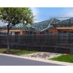 Coolaroo Builders Block Black Fabric Shade 72 In. W X 1200 In. L 9 Coolaroo Builders Block Black Fabric Shade 72 In. W X 1200 In. L -Umbra || Yankee Candle Sales fd3393d3 ec4d 4fbb a864 273017e7f9c8