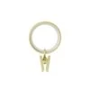 Umbra Cappa Brass Gold Clip Ring 3.25 In. L 2 Umbra Cappa Brass Gold Clip Ring 3.25 In. L -Umbra || Yankee Candle Sales fe21445b 388f 43fe b0e8 6d1e4d6b1481