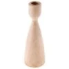 Karma Gifts Bleached Candle Holder -Umbra || Yankee Candle Sales fe8d25dd 3016 4f7a b509 889214b60855