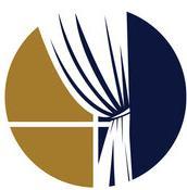 Umbra || Yankee Candle Sales