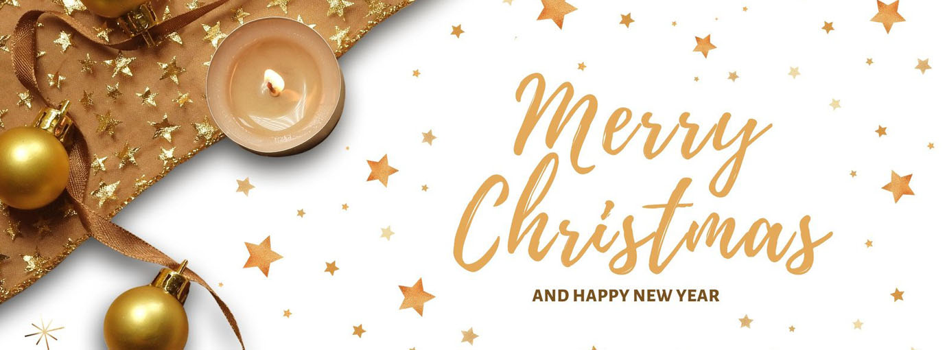 Umbra || Yankee Candle Sales -Umbra || Yankee Candle Sales 106